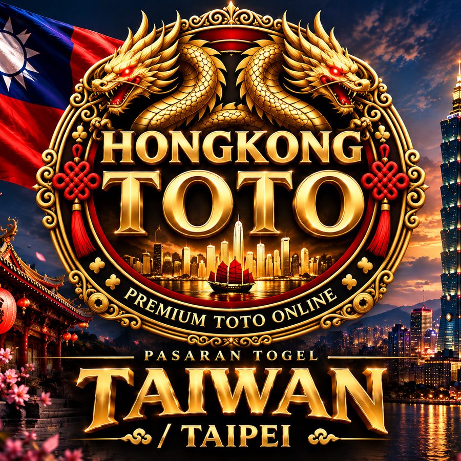 Data taiwan 2006 sampai 2024, angka main 9 Oktober 2026 (94065) paito result taiwan